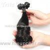 Long Lasting Real Funmi Virgin Hair With No Mixture And No Permed