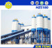 Xinfeng Construction Machinery Manufacturer