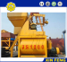 Xinfeng Construction Machinery Manufacturer