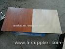 Wood Color High Density Woodcore Raised Floor Chipborad Core Panel With HPL Finish