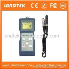 COATING THICKNESS METER CM8823