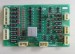 Sigma elevator parts PCB DOP-160