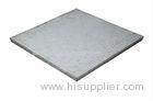 Recyclable Calcium Sulphate Raised Floor Access Panels SGS Standard