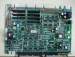 Sigma elevator parts encoder EL-E5C10-NTVB2-2048-AVY China elevator parts supplier