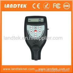 Paint Coating Thickness Gauge CM8825FN