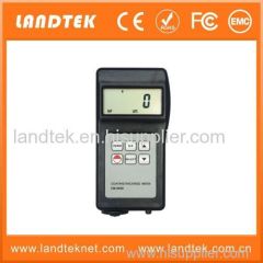 Coating Thickness Meter CM8829