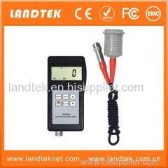 Anticorrosion Coating Thickness Gauge CM8829H