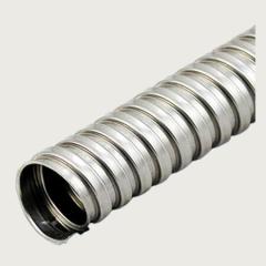 Conduit Pipe Manufacturer Wholesale