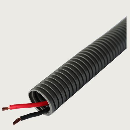 Cable Conduit Manufacturer Wholesale