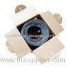 HDPE / LDPE Indoor Cat5E UTP Cable 4Pr 24Awg Cca Good Performance