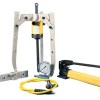 Spearated Hydraulic Puller Product Product Product