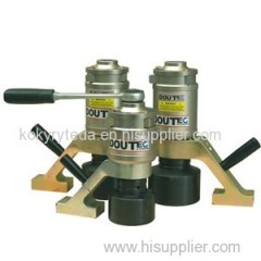Manual Force Multiplier Product Product Product