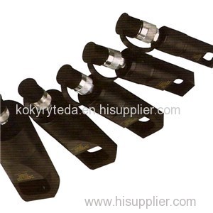 Nut Splitter Product Product Product