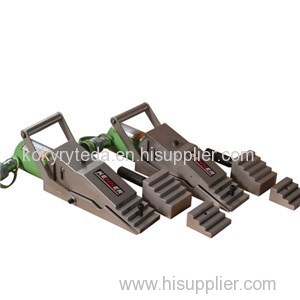 Hydraulic Lifting Device Product Product Product