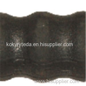 Oil Hose Product Product Product