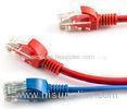 Crossover Cat6 Patch Cables 25 Foot Cat6 Ethernet Cable Cat6 Solid Cable