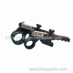 Backup Wrench Product Product Product