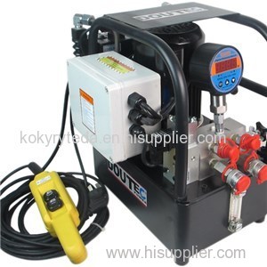 Electric Pump Product Product Product