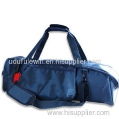 Multifunctional Yoga Nylon Bag