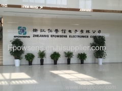 Kaihua Epowsens Electronics Co., Ltd