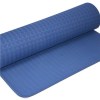 Widen Exercise Mat Product Product Product
