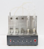 ASTM D1226 Sulphur Content Testing Instrument by Lamp Way