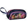 Cartoon Printing Pencil Case