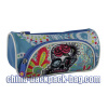 Kids Stationery Pencil Cases