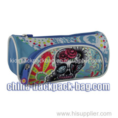 Kids Stationery Pencil Cases