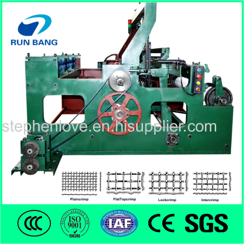 3-8mm Reinforcing Mesh Welding Machine