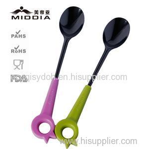 Baby Feeding Spoons Product Product Product