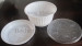 Bocheng Manufacturer Full Automatic PP Plastic Lid Forming Machiery