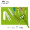 Fruit Tool Set Product Product Product
