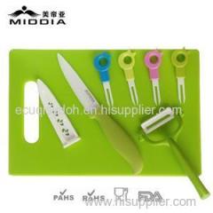 Fruit Tool Set Product Product Product