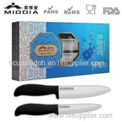 Chef Knives Set Product Product Product