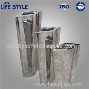 Casting Vase Product Product Product