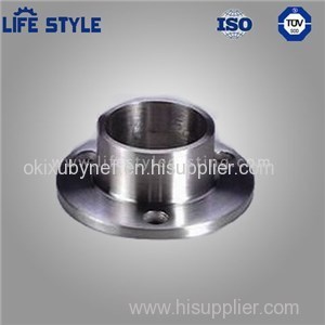 Lighting Casting Product Product Product