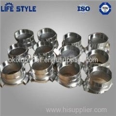 Guillemin Couplings Product Product Product