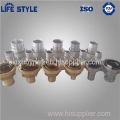 Russia Couplings Product Product Product