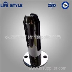 Glass Spigot Product Product Product