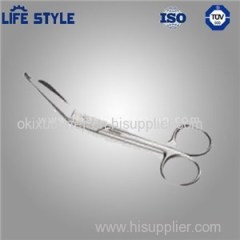 Surgical Forceps Product Product Product