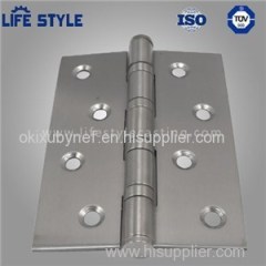 Door Hinge Casting Product Product Product