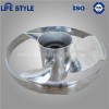 Pump Impeller Casting Product Product Product