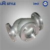 Valve Investment Casting Product Product Product