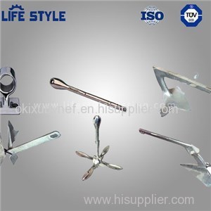 Marine Fitting Part Product Product Product