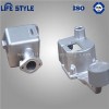 Sand Casting Product Product Product