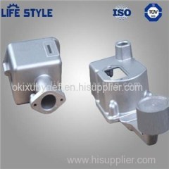 Sand Casting Product Product Product
