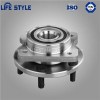 CNC Machining Product Product Product