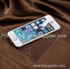 iPhone Mobile Phone Anti-blue Glass Film Mobile Phone Protection Film Good Quality and available for delivery