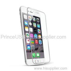 iPhone Mobile Phone Anti-blue Glass Film Mobile Phone Protection Film Good Quality and available for delivery